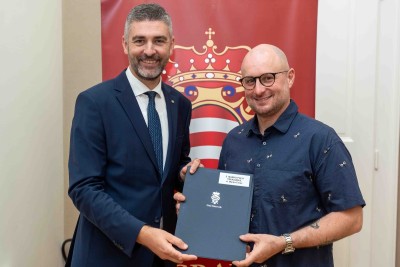 Uručeni ugovori za dubrovačke obrtnike vrijedni više od 180 tisuća eura