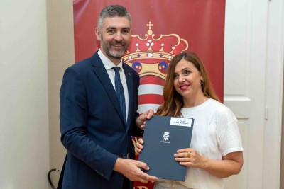 Uručeni ugovori za dubrovačke obrtnike vrijedni više od 180 tisuća eura