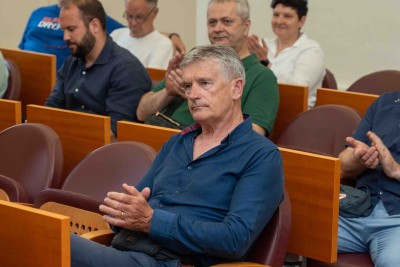 Uručeni ugovori za dubrovačke obrtnike vrijedni više od 180 tisuća eura