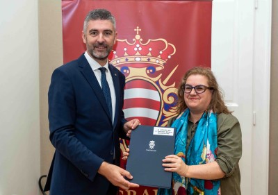Uručeni ugovori za dubrovačke obrtnike vrijedni više od 180 tisuća eura