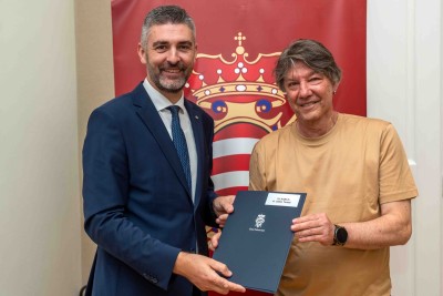 Uručeni ugovori za dubrovačke obrtnike vrijedni više od 180 tisuća eura