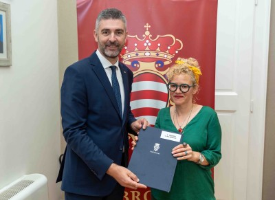 Uručeni ugovori za dubrovačke obrtnike vrijedni više od 180 tisuća eura