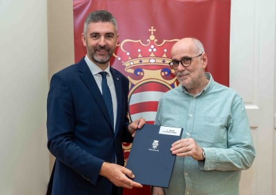 Uručeni ugovori za dubrovačke obrtnike vrijedni više od 180 tisuća eura