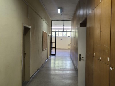 Predani ključevi za nove učionice u Opuzen