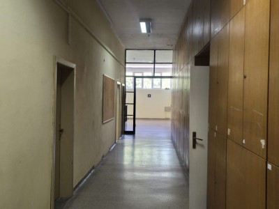 Predani ključevi za nove učionice u Opuzen