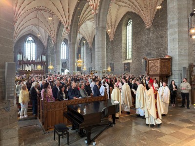 vadstena1.jpg