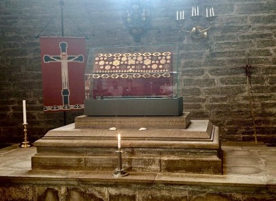 vadstena4.jpg
