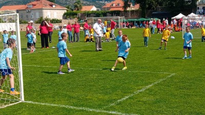 viber_slika_2026-05-22_10-52-13-011.jpg