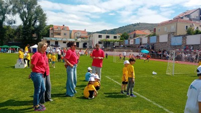 viber_slika_2026-05-22_10-52-13-195.jpg