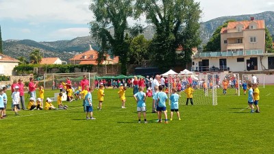 viber_slika_2026-05-22_10-52-13-334.jpg
