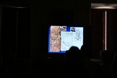 DSC_9008.JPG