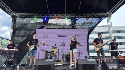 IMG_5725.jpg
