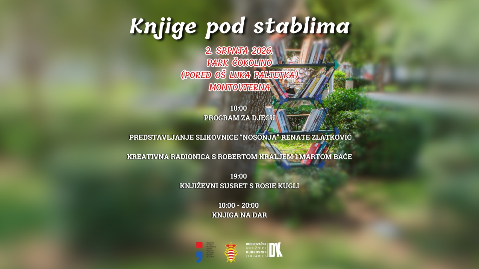 Knjige_pod_stablima_Čokolino.jpg