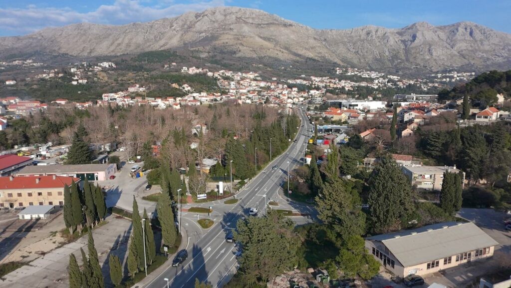 Komunalno redarstvo provelo nadzor nad javnim površinama - utvrđeno 12 prekršaja