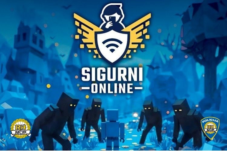 ISTRAŽIVANJE O PRIVATNOSTI