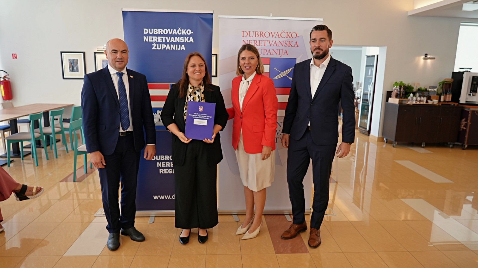FINANCIRANJE PROJEKATA