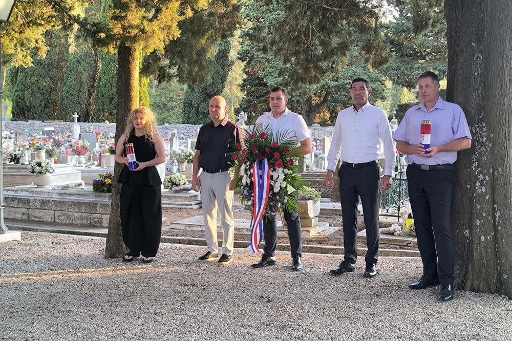 DAN ANTIFAŠIZMA