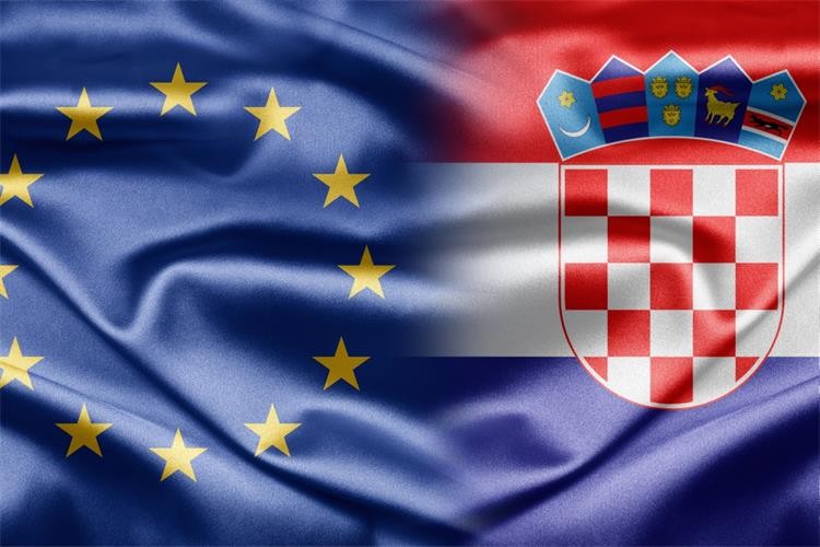 Otvorena radna mjesta u Policijskoj upravi dubrovačko-neretvanskoj