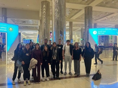galerija_287_0_1763985947.jpeg