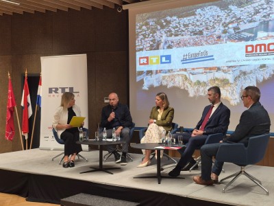 Župan Pezo o utjecaju europskih fondova na razvoj županije