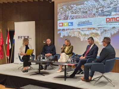 Župan Pezo o utjecaju europskih fondova na razvoj županije