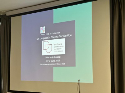 Dubrovnik domaćin 9. međunarodne ERL konferencije