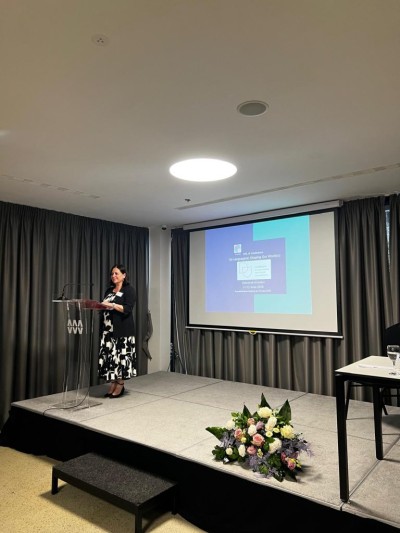 Dubrovnik domaćin 9. međunarodne ERL konferencije