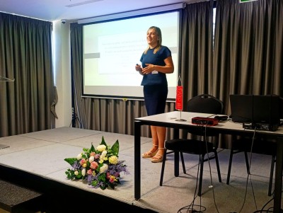 Dubrovnik domaćin 9. međunarodne ERL konferencije