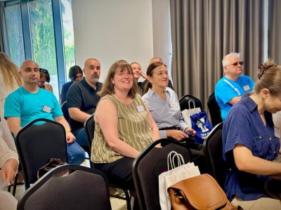 Dubrovnik domaćin 9. međunarodne ERL konferencije