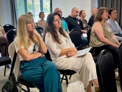 Dubrovnik domaćin 9. međunarodne ERL konferencije