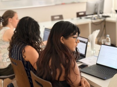 Održan treći sastanak Erasmus+ projekta BAIT-HEI u Dubrovniku