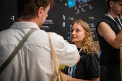 Peto izdanje FEB-UNIDU Summer Business Academyja započelo