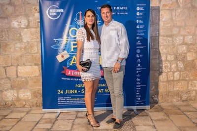 one-for-all_premijera_24062026_vlevi-6554.jpg