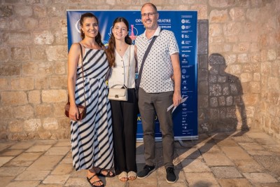 one-for-all_premijera_24062026_vlevi-6560.jpg
