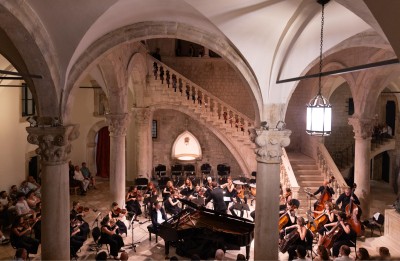 DSO_005.jpg