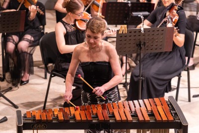 DSO_025.jpg