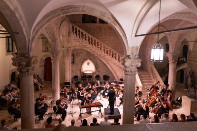 DSO_027.jpg