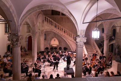 DSO_042.jpg