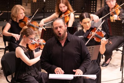 DSO_043.jpg