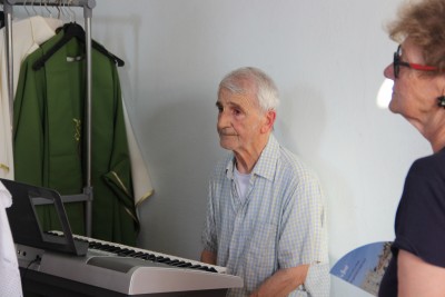 IMG_2985.JPG