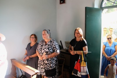 IMG_2987.JPG