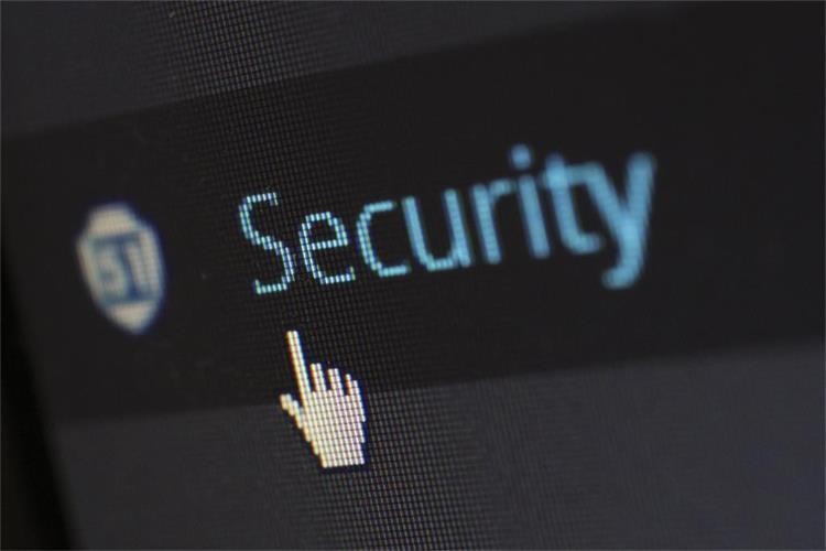 Stariji građanin prevaren za više od 4000 eura