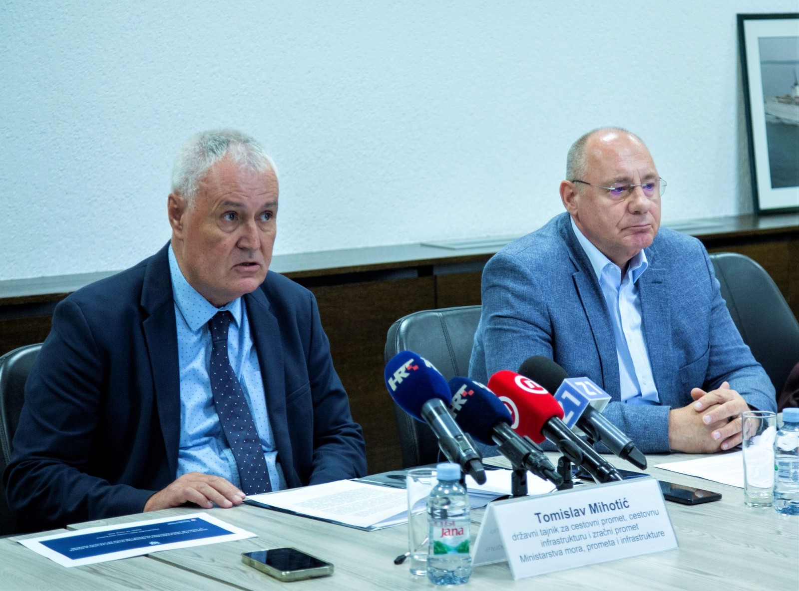 IZMJENE PRAVILNIKA