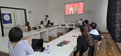 Vijetnamski i laoški partneri ponovno u Dubrovniku na MICRO4ASIA radionici