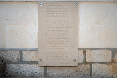 Obilježena 29. obljetnica spomen-obilježja i 34. obljetnica deblokade Golubova kamena
