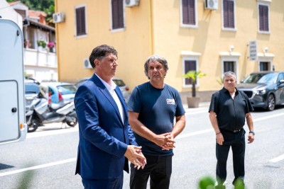 Obilježena 29. obljetnica spomen-obilježja i 34. obljetnica deblokade Golubova kamena