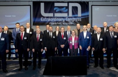 Kadeti Jug Adriatic osiguranja kreću u borbu za Hrvatski kup