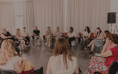 Unidu sudjelovao na stručnom skupu o psihološkoj podršci