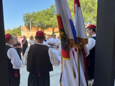 Otvorena nova ljekarnička jedinica u Čilipima
