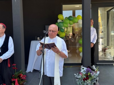 Otvorena nova ljekarnička jedinica u Čilipima